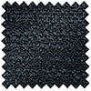 Montierre, Nightfall Black - Roman Blind